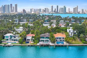 401 E Rivo Alto, Miami Beach, FL 33139 - Photo 41