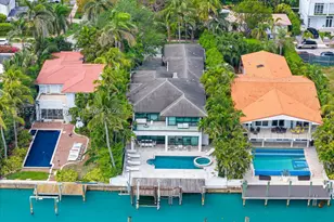 401 E Rivo Alto, Miami Beach, FL 33139 - Photo 43