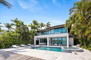 401 E Rivo Alto, Miami Beach, FL 33139 - Photo 33