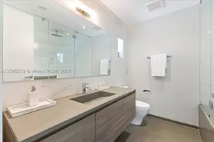 401 E Rivo Alto, Miami Beach, FL 33139 - Photo 25