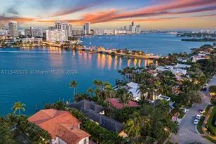 401 E Rivo Alto, Miami Beach, FL 33139 - Photo 49