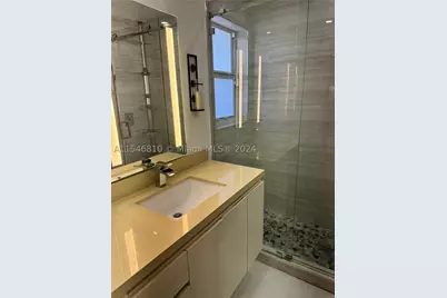 206 Ponce De Leon, Coral Gables, FL 33134 - Photo 11