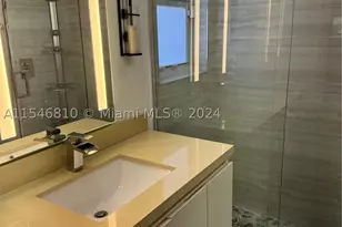 206 Ponce De Leon, Coral Gables, FL 33134 - Photo 11
