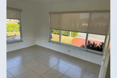 206 Ponce De Leon, Coral Gables, FL 33134 - Photo 19