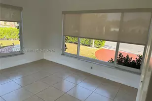 206 Ponce De Leon, Coral Gables, FL 33134 - Photo 19