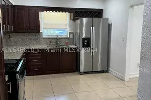 206 Ponce De Leon, Coral Gables, FL 33134 - Photo 7