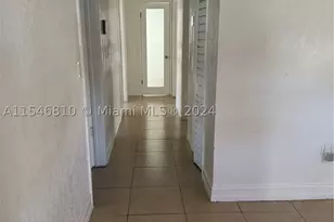 206 Ponce De Leon, Coral Gables, FL 33134 - Photo 9