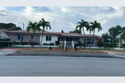 206 Ponce De Leon, Coral Gables, FL 33134 - Photo 1