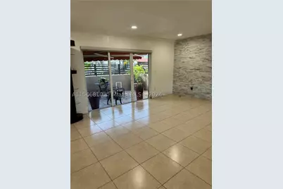 206 Ponce De Leon, Coral Gables, FL 33134 - Photo 17