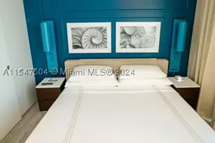 17315 Collins, Sunny Isles Beach, FL 33160 - Photo 41