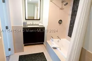 17315 Collins, Sunny Isles Beach, FL 33160 - Photo 65
