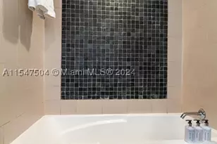 17315 Collins, Sunny Isles Beach, FL 33160 - Photo 61