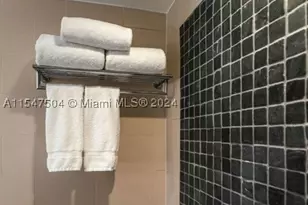 17315 Collins, Sunny Isles Beach, FL 33160 - Photo 63