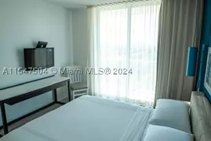 17315 Collins, Sunny Isles Beach, FL 33160 - Photo 35