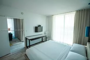 17315 Collins, Sunny Isles Beach, FL 33160 - Photo 51
