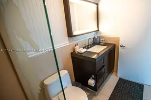 17315 Collins, Sunny Isles Beach, FL 33160 - Photo 59