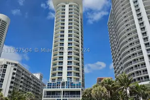 17315 Collins, Sunny Isles Beach, FL 33160 - Photo 11