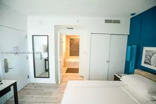 17315 Collins, Sunny Isles Beach, FL 33160 - Photo 53