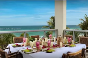 17315 Collins, Sunny Isles Beach, FL 33160 - Photo 21