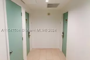 17315 Collins, Sunny Isles Beach, FL 33160 - Photo 27
