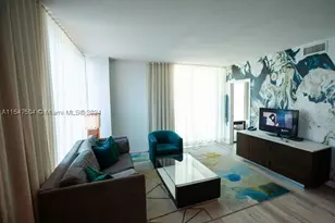 17315 Collins, Sunny Isles Beach, FL 33160 - Photo 31