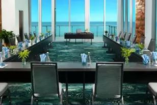 17315 Collins, Sunny Isles Beach, FL 33160 - Photo 25