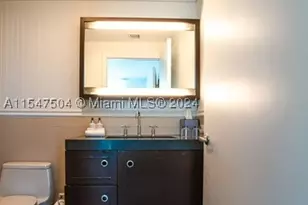 17315 Collins, Sunny Isles Beach, FL 33160 - Photo 43