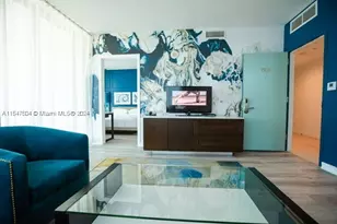 17315 Collins, Sunny Isles Beach, FL 33160 - Photo 39