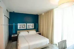 17315 Collins, Sunny Isles Beach, FL 33160 - Photo 55