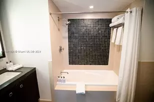 17315 Collins, Sunny Isles Beach, FL 33160 - Photo 49