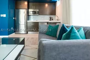 17315 Collins, Sunny Isles Beach, FL 33160 - Photo 37