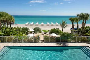 17315 Collins, Sunny Isles Beach, FL 33160 - Photo 9