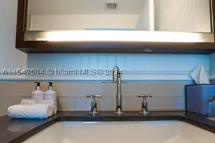 17315 Collins, Sunny Isles Beach, FL 33160 - Photo 67