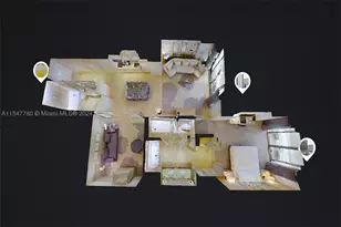 9703 Collins, Bal Harbour, FL 33154 - Photo 33