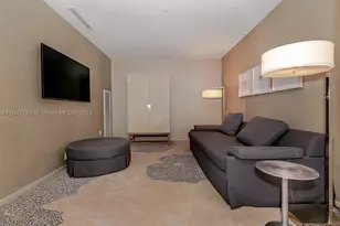 9703 Collins, Bal Harbour, FL 33154 - Photo 15