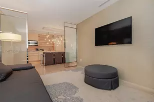 9703 Collins, Bal Harbour, FL 33154 - Photo 17