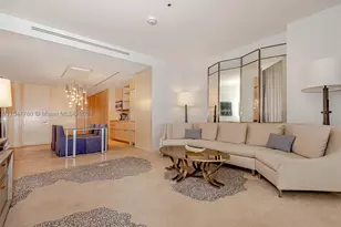 9703 Collins, Bal Harbour, FL 33154 - Photo 9