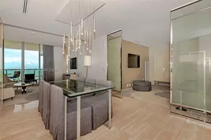 9703 Collins, Bal Harbour, FL 33154 - Photo 5