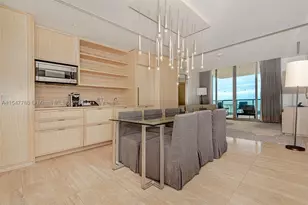 9703 Collins, Bal Harbour, FL 33154 - Photo 7