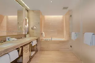 9703 Collins, Bal Harbour, FL 33154 - Photo 25