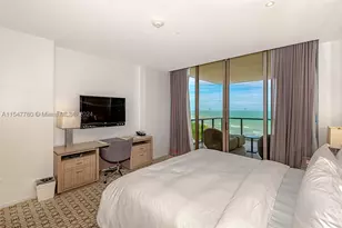 9703 Collins, Bal Harbour, FL 33154 - Photo 21