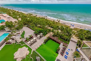 9703 Collins, Bal Harbour, FL 33154 - Photo 31