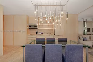 9703 Collins, Bal Harbour, FL 33154 - Photo 13