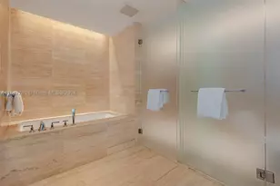 9703 Collins, Bal Harbour, FL 33154 - Photo 27