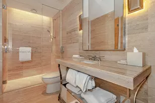 9703 Collins, Bal Harbour, FL 33154 - Photo 19
