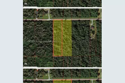 4160 26th, Naples, FL 34117 - Photo 1