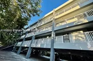 645 NE 121st, North Miami, FL 33161 - Photo 3