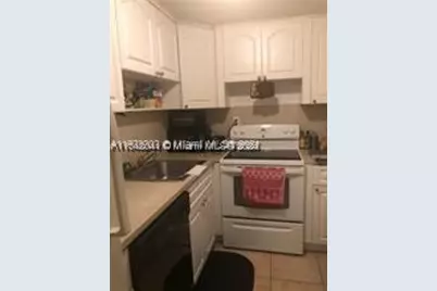 645 NE 121st #307, North Miami, FL 33161 - Photo 5