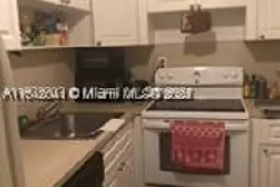 645 NE 121st, North Miami, FL 33161 - Photo 5