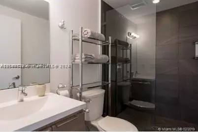 1450 Meridian #201, Miami Beach, FL 33139 - Photo 13